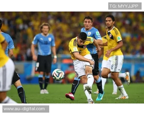 亚洲足球球星身价排名揭晓：谁是当今最具商业价值的球员