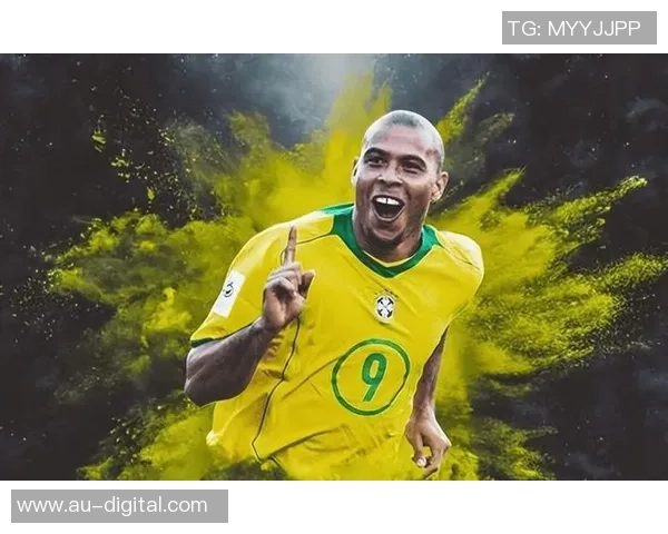 全球足球封神球星排行榜前十名 盘点历史最伟大的足球传奇人物