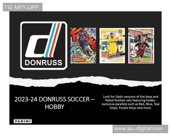 如何制作足球球星卡 小学生创意设计与实用技巧指南