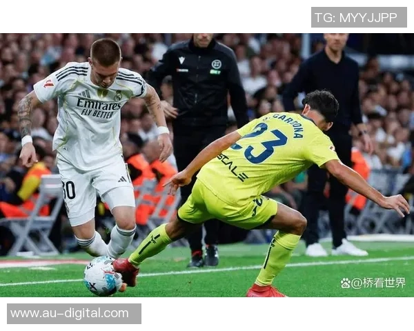 球星们热爱足球的心声：他们如何诠释对这项运动的深情与执着