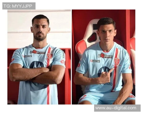 Lotto足球服球星风采全解析带你领绿茵场上的独特魅力