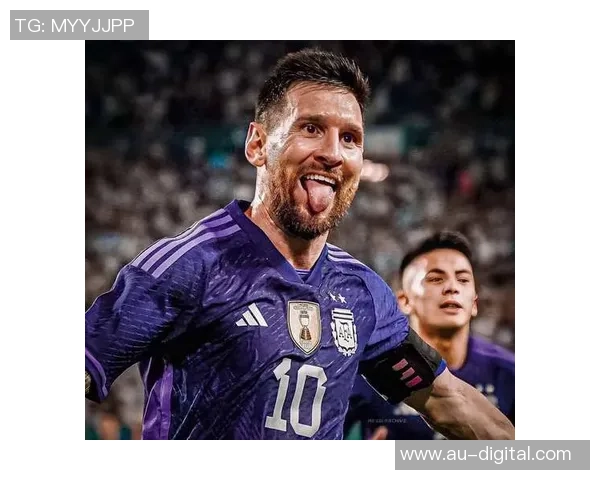 全球十大最受欢迎足球明星排行榜揭晓 谁是球迷心中的最佳球王