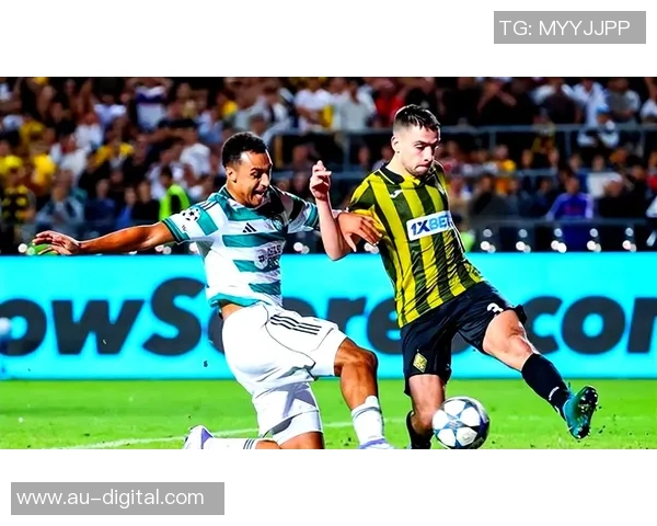 厚积薄发的足球巨星们：从默默无闻到璀璨辉煌的传奇之路