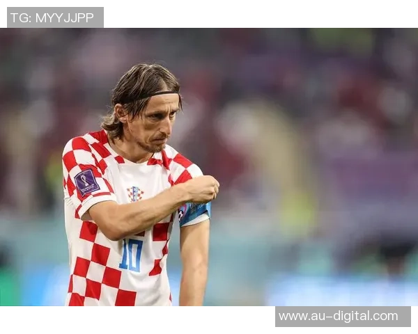 全球足球球星实力排名前十名与经典瞬间回顾