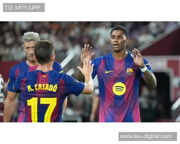 巴萨21号球星是谁 他在球队中的地位和贡献分析